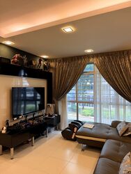 Blk 448 Jade Spring @ Yishun (Yishun), HDB 4 Rooms #627466761